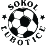 ТЙ Сокол Люботице logo