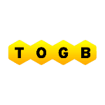 ТОГБ logo