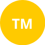 Тона, Мириана logo