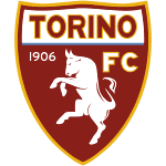 Торино logo
