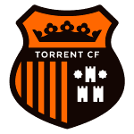 Торрент