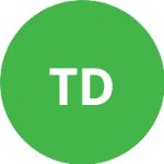 Тортора Д. logo