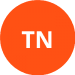Тото Н. logo