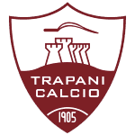 Трапани logo