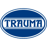 Травма