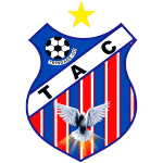 Trindade U20 logo