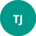 Trinker J. logo