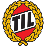 ФК Тромсе logo