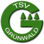Tsv Grünwald