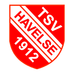 ТСВ Хафельзе U-19 logo