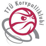 Тту Корвпалликлуби