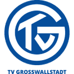 ГК Гроссвальдштадт logo