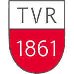 TV Rottenburg