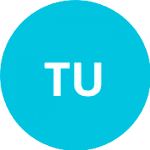 Tzeirey UM EL Fahem logo