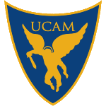 ФК Мурсия logo
