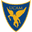 Home team logo