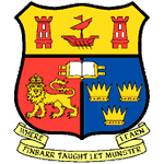 Ucc