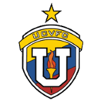 Ucv Fc logo