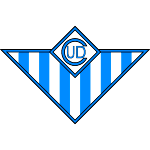 УД Касетас logo