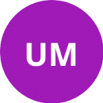 UD Maracena logo
