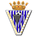 Ud Maracena logo