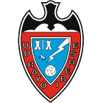 Ud Райо Ibense logo