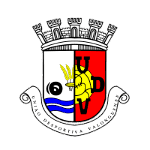 Ud Valonguense logo