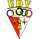 Вилафранкуэнсе logo