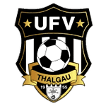 УФВ Тальгау logo