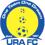 Доходами Уганды По Футболу logo