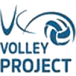 Укф Нитра logo