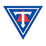 УМФ Тиндастолль logo