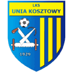 Unia Kosztowy