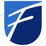 Unifacisa