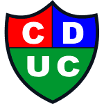 Унион Комерсио logo