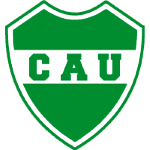 Унион Де Санчалес