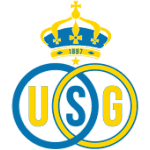 Сент-Жиллуаз logo