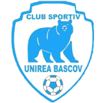 Унирея Бацов