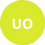 University of Miami logo