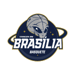Universo / Caixa / Бразилиа Баскете