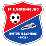 ШпФФУнтерхахинг U-19