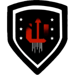 Uprising FC logo