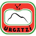 Ургаци