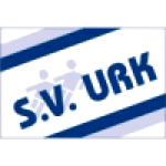 Урк logo