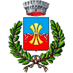 УС Лавис АСД logo