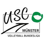 Usc Münster logo
