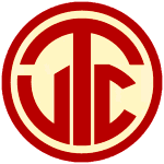 УТК де Кахамарка logo