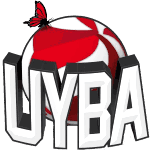 Uyba Бусто Арсицио logo