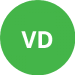 Валенте Д. logo