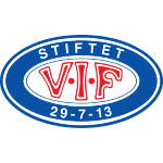 Валеренга logo